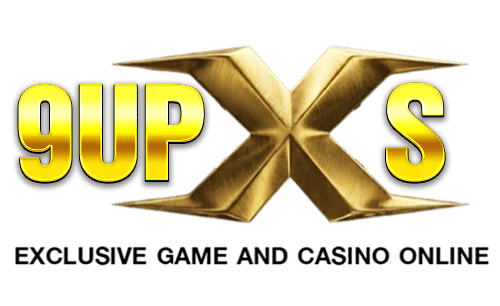 9upx